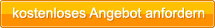 Kostenlose Informationen anfordern